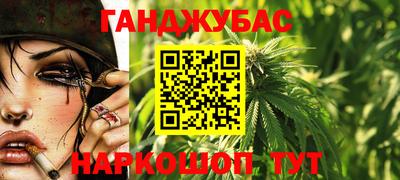 индика Нягань