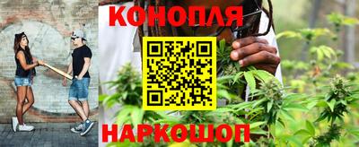 кокаин премиум Обь