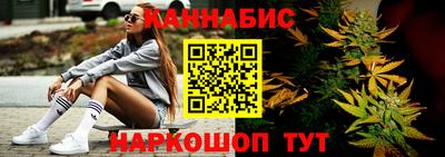 индика Нягань