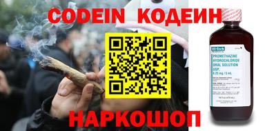 индика Нягань